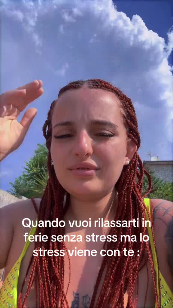 @Orazio Gaia