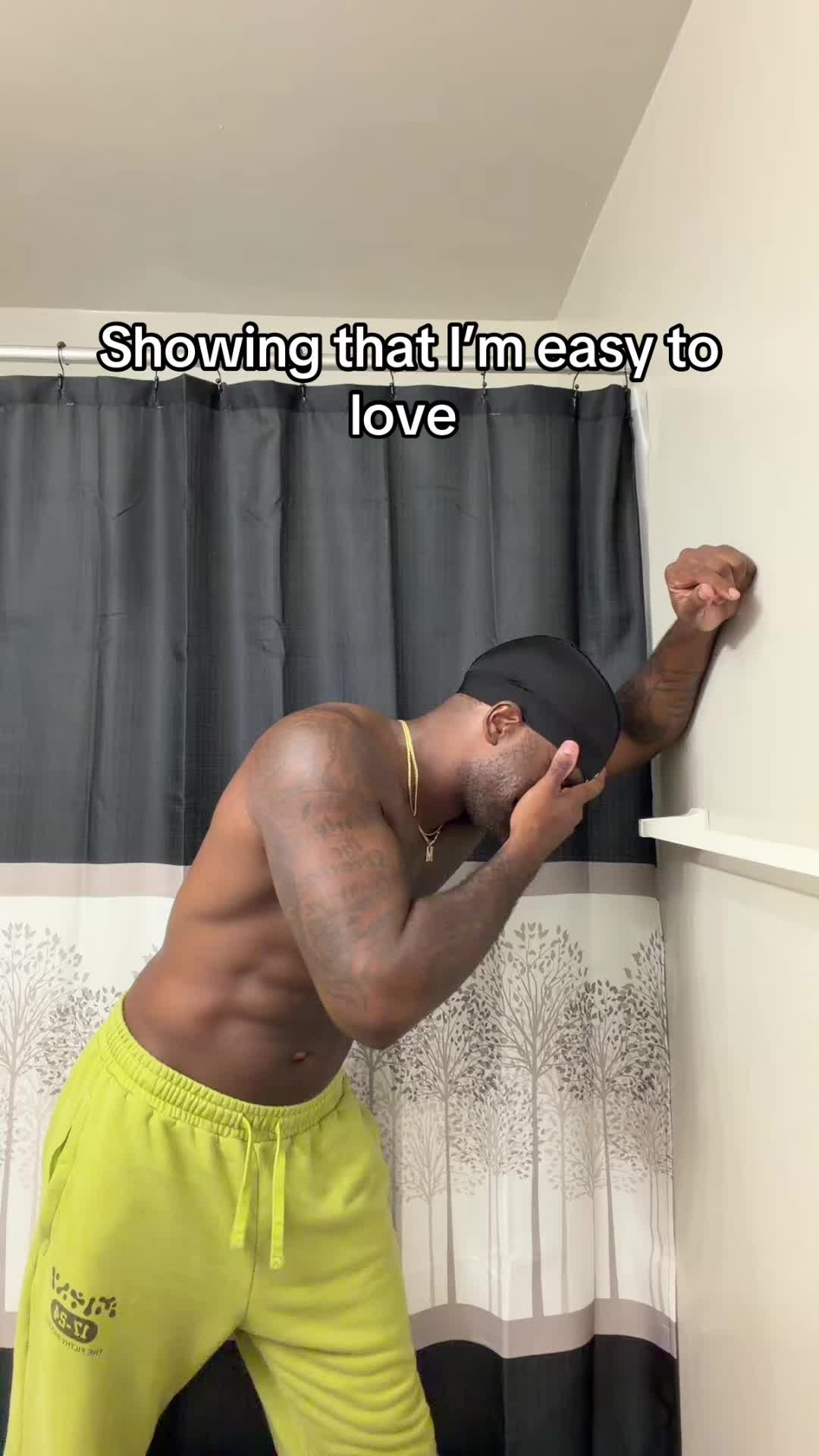 @Doctor KEEF👨🏾⚕️