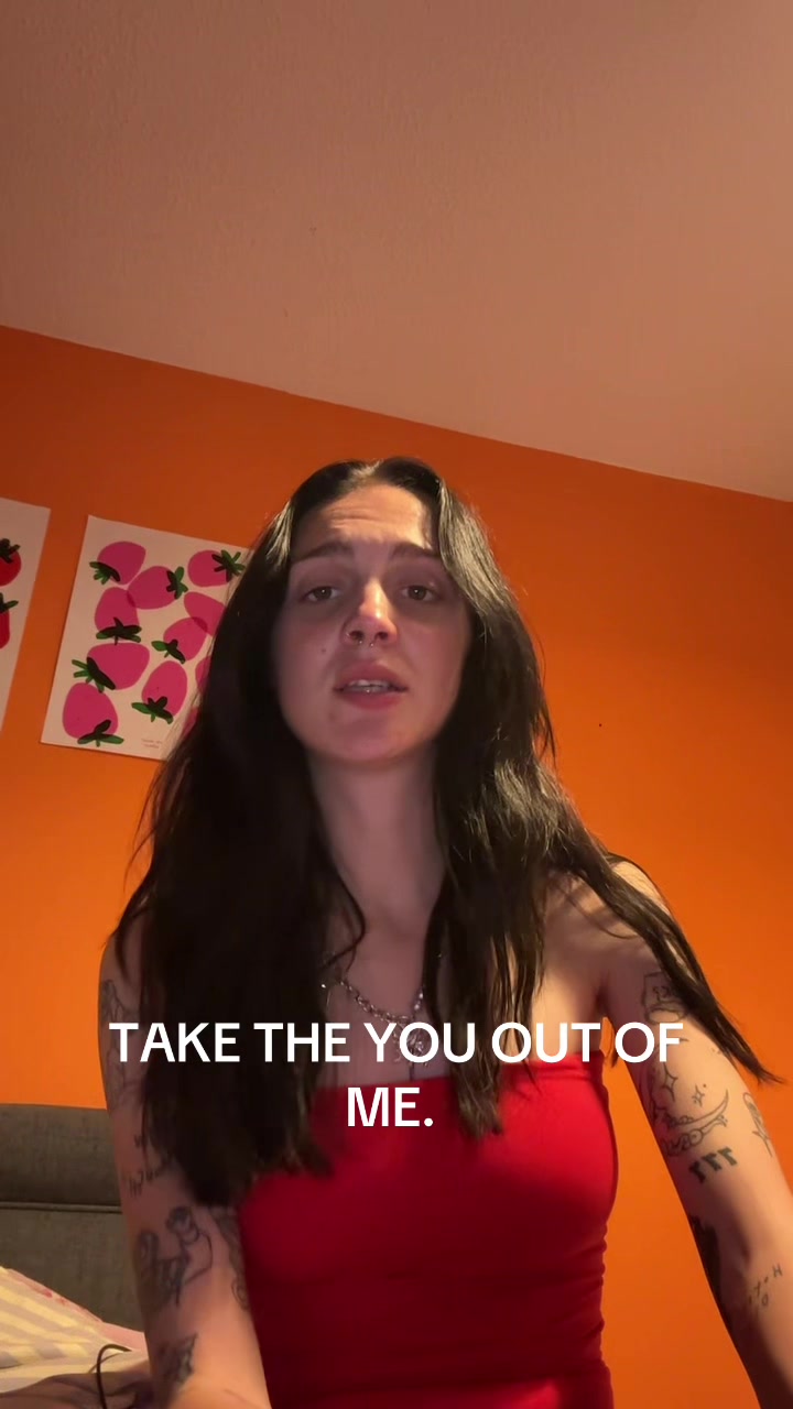 @Lillie rose