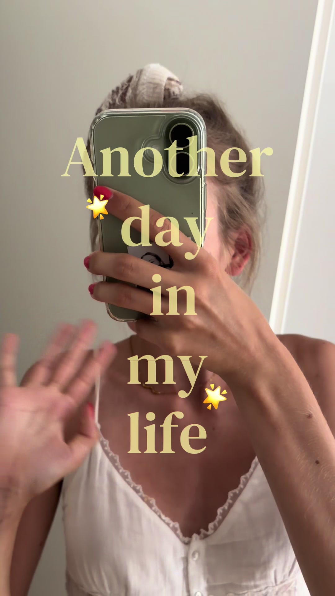 @greta 👼