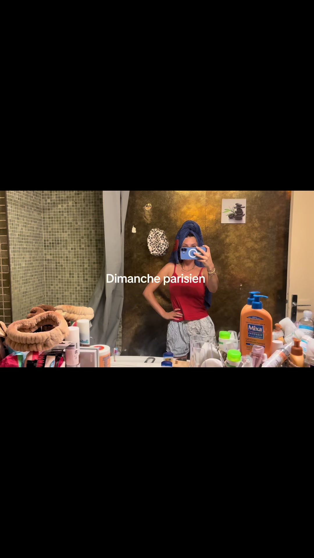 @Laura