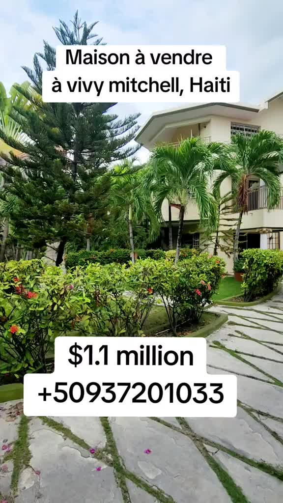 @Vally Realstate Agency &reg;️
