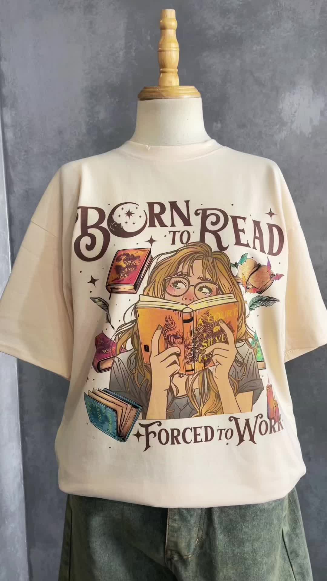 @Boundless Books7