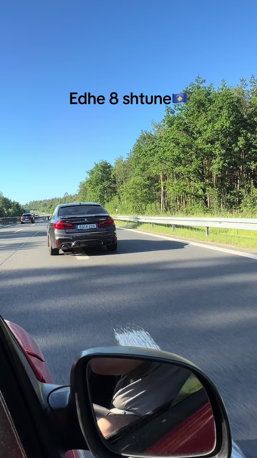 @fisnik_kas