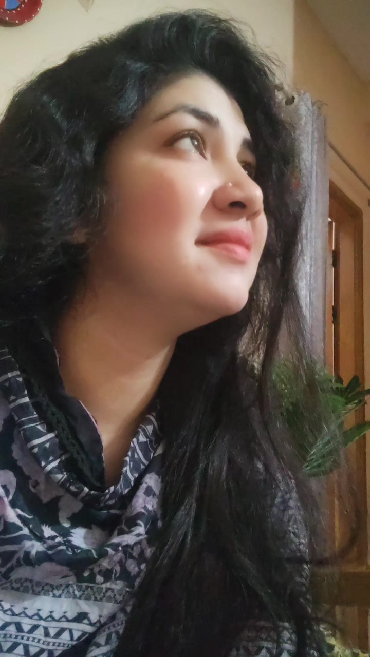 @@sweet konika😍