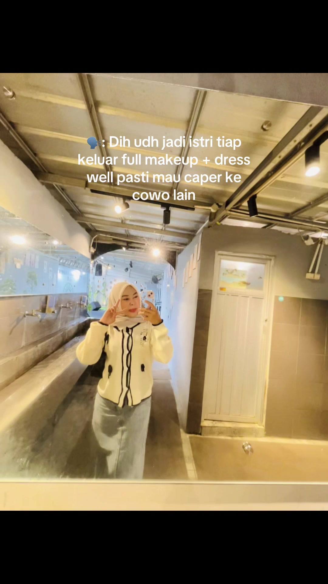 @lestarina