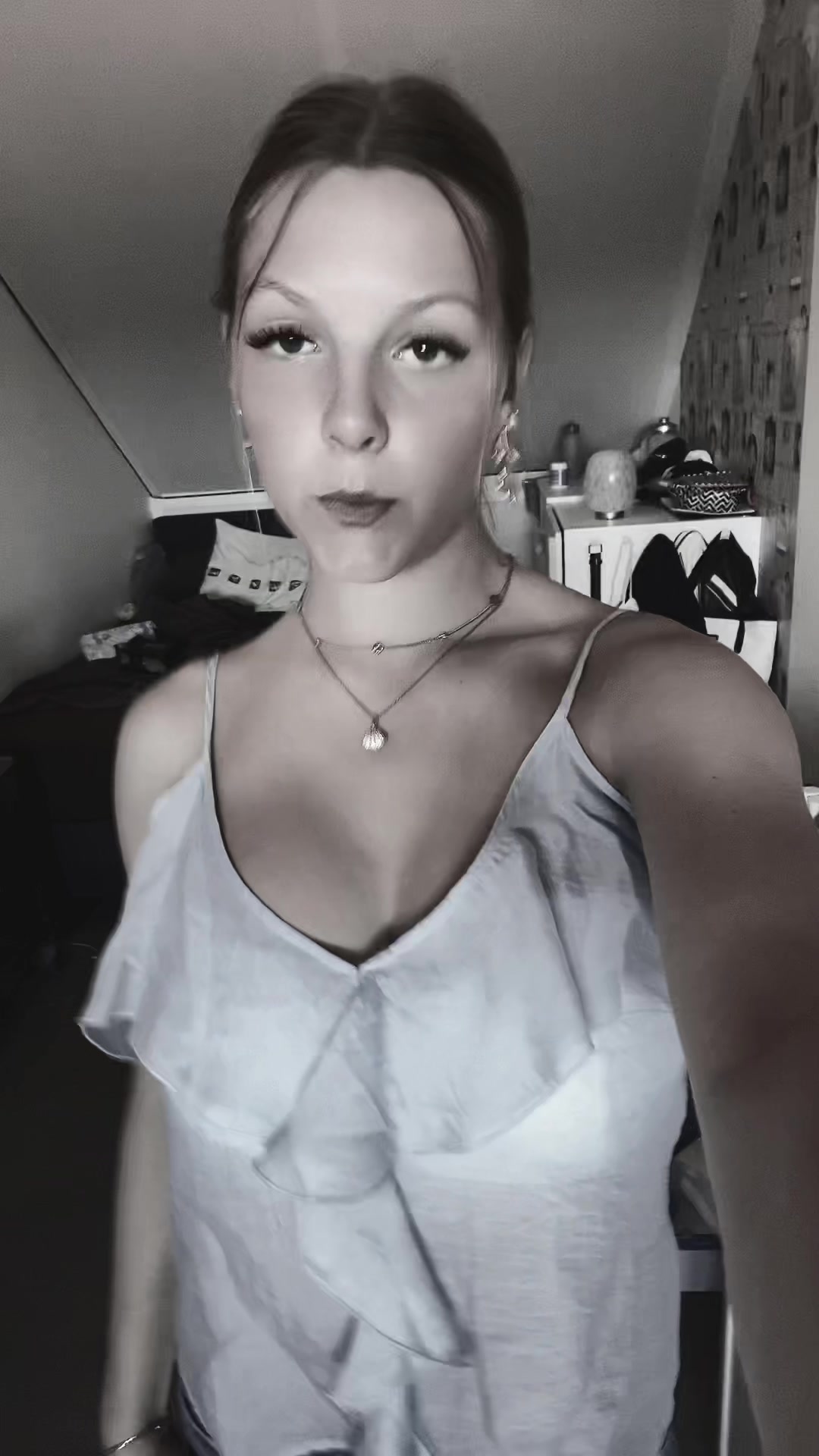 @jasmijn.038