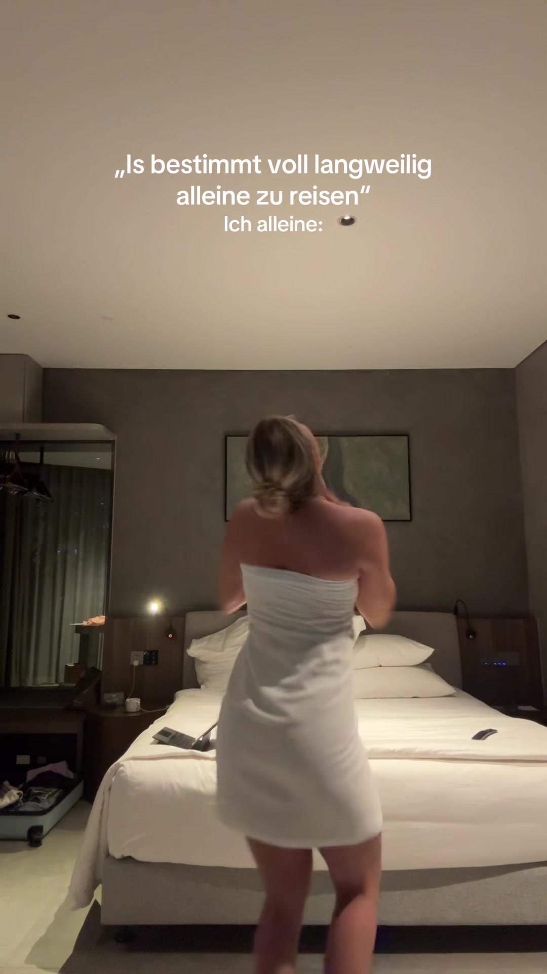 @Töni