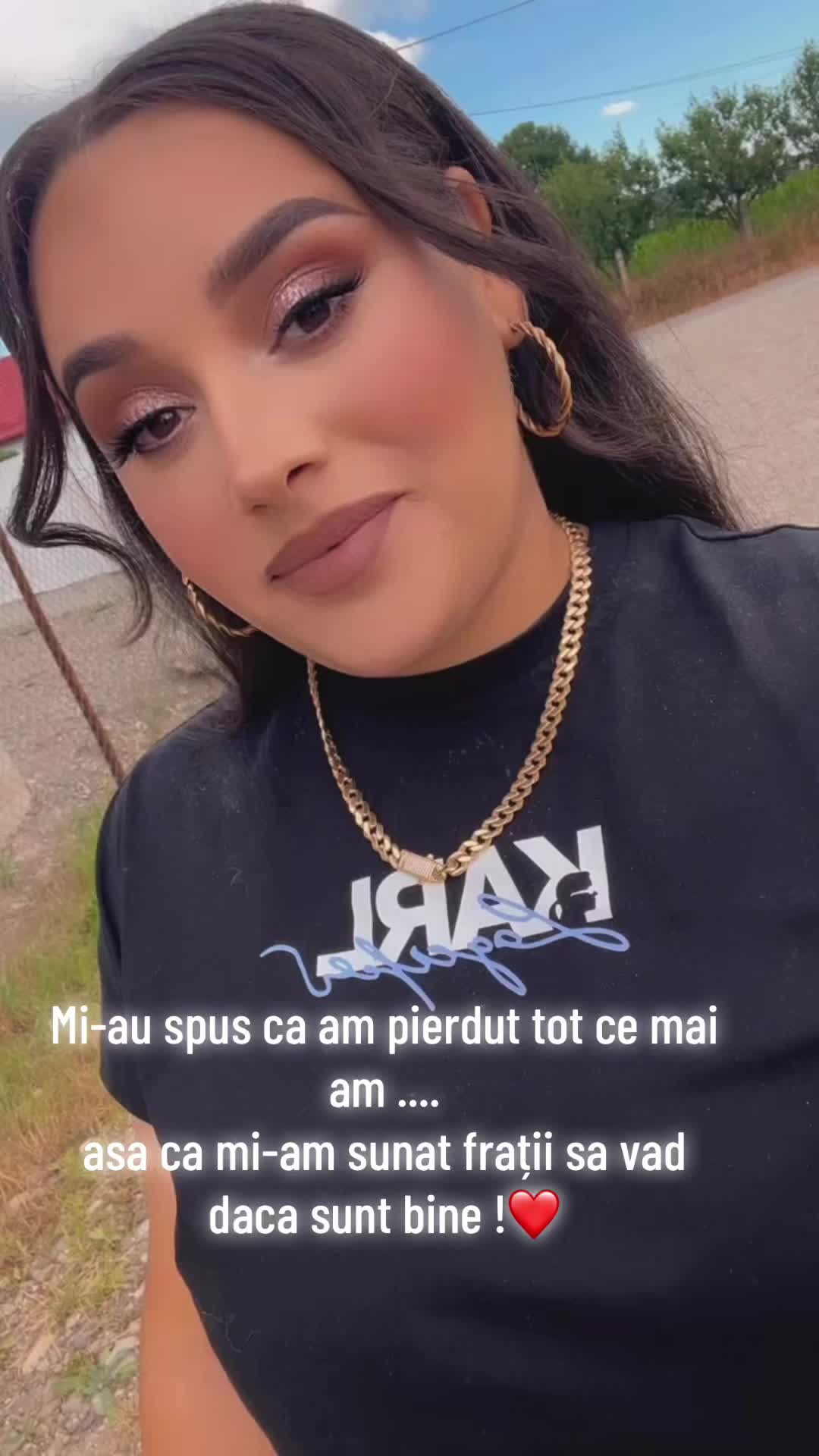 @DIANA💫
