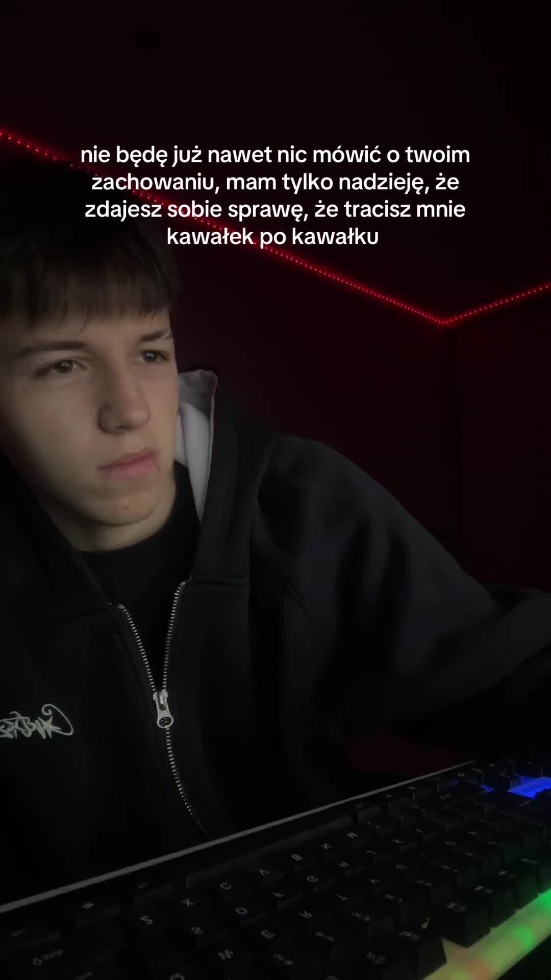 @OddajeObsDo24