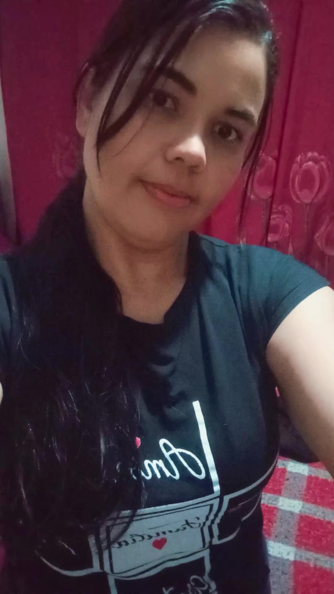 @MÁRCIA CELFES 🤗🏵️❤️