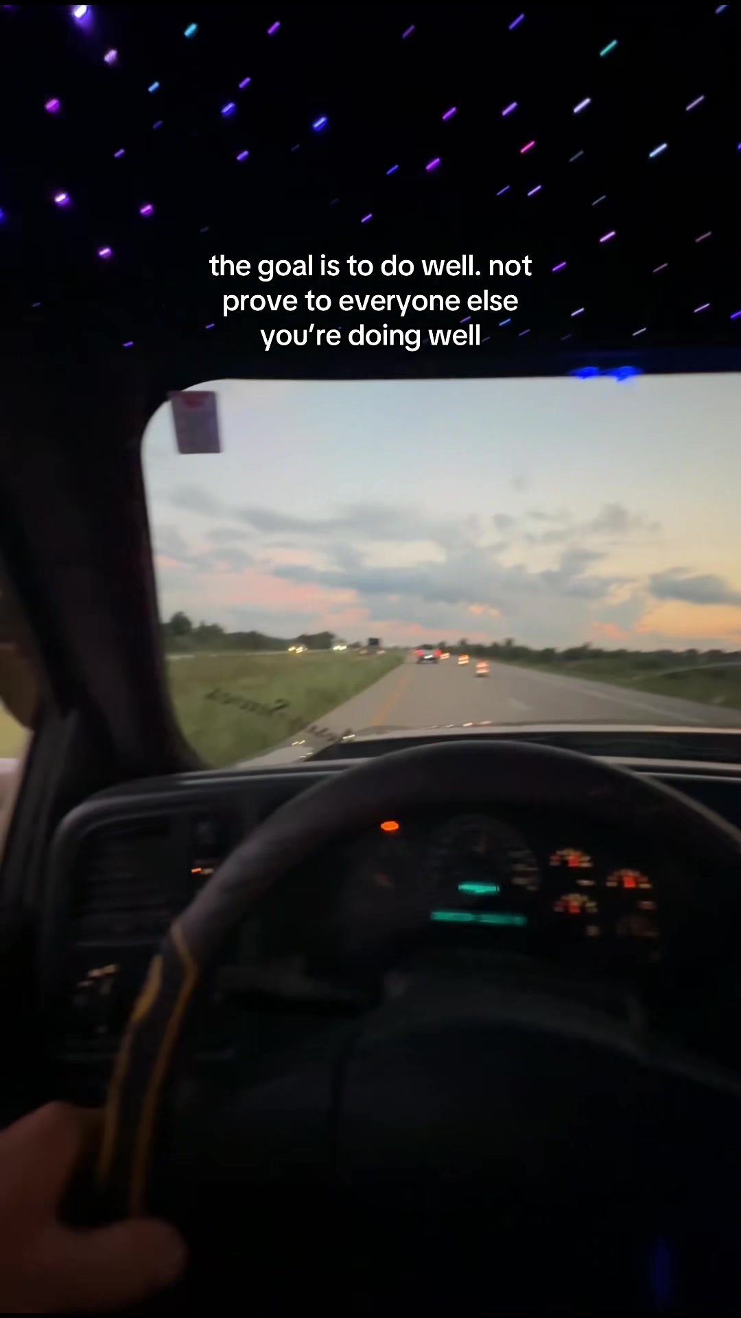@Hank Todd