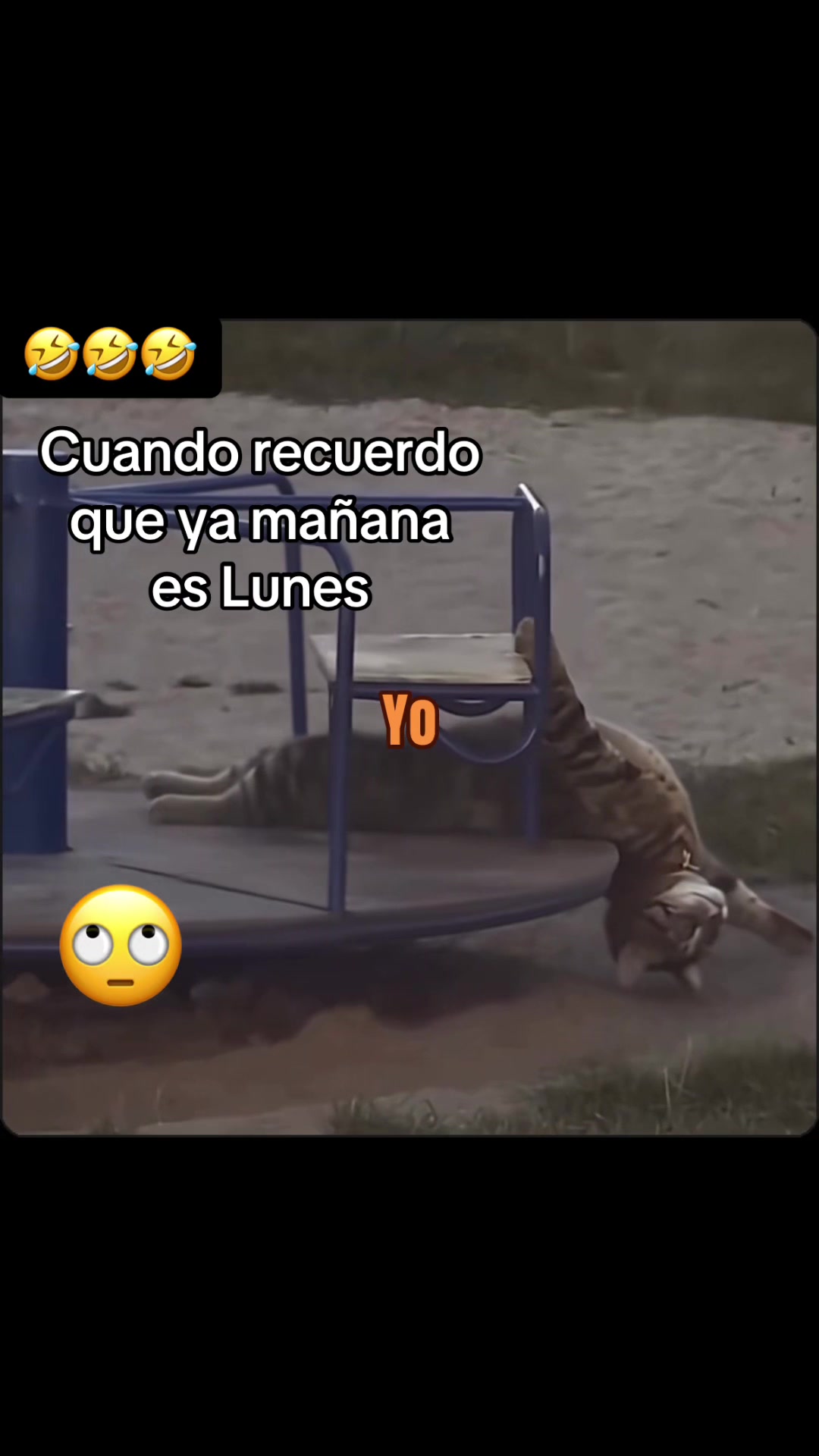 @💫Juan☄️