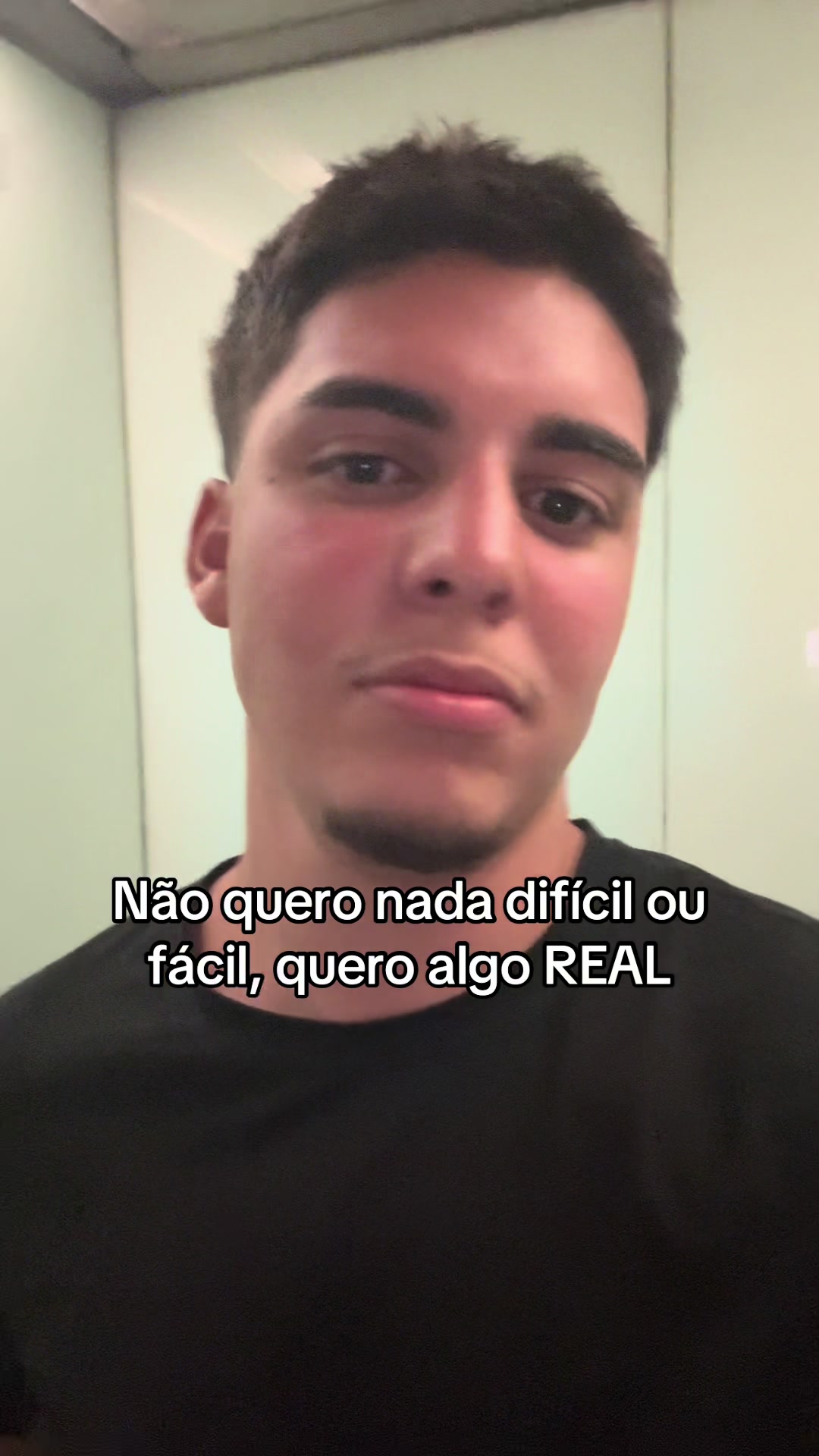 @Zukap🏄&zwj;♂️