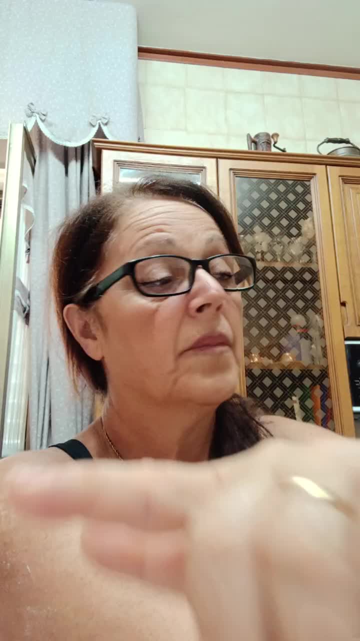 @LuisaPaduano