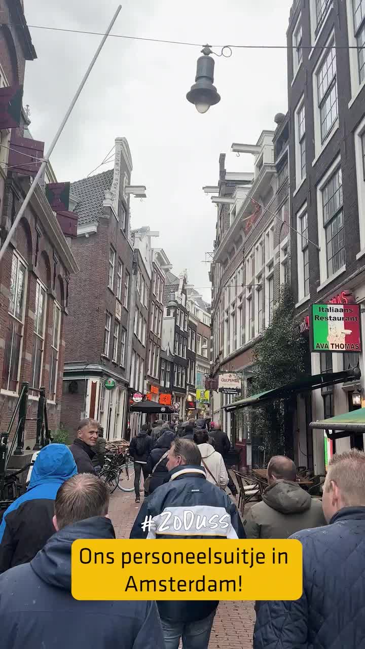 @ReintenInfra