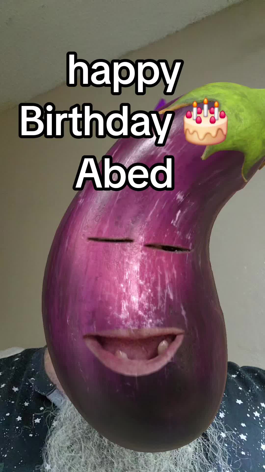 @bufordoverland 2