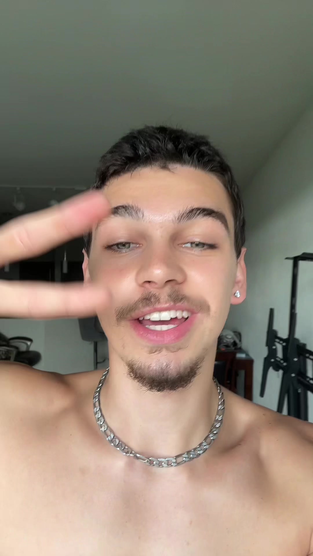 @CVLEB