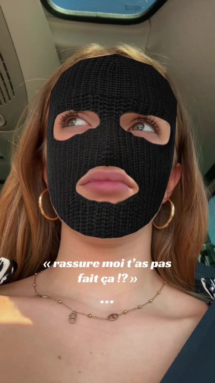 @malenaaa1210