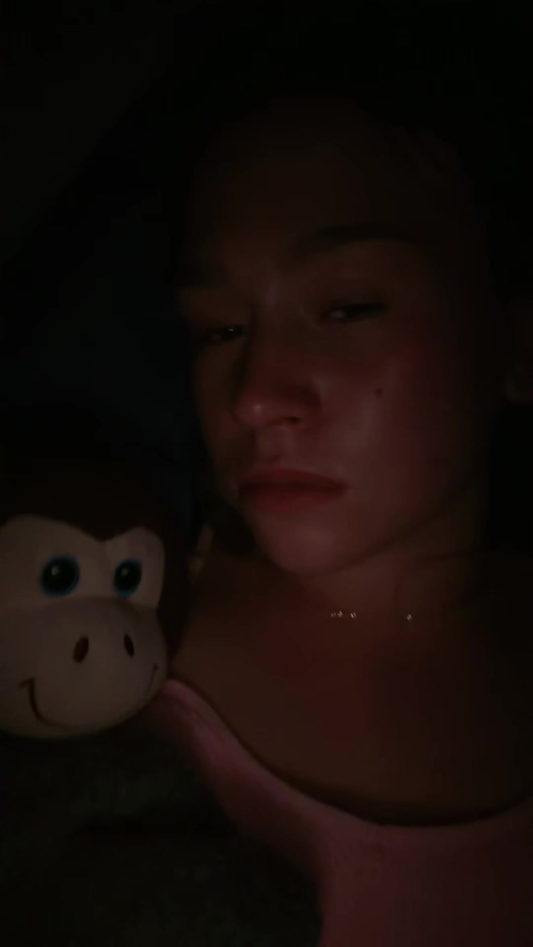 @Erica 🐒