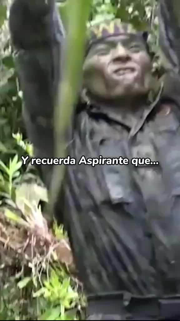 @Frediii💚💂♂️