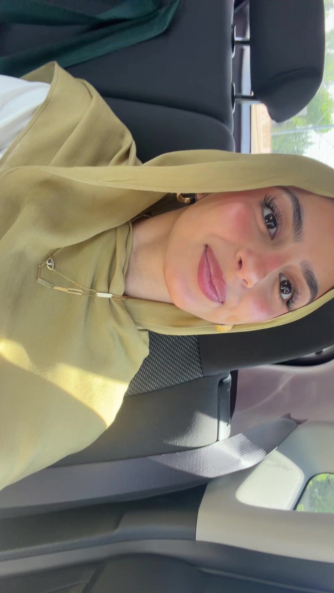 @ريتاج