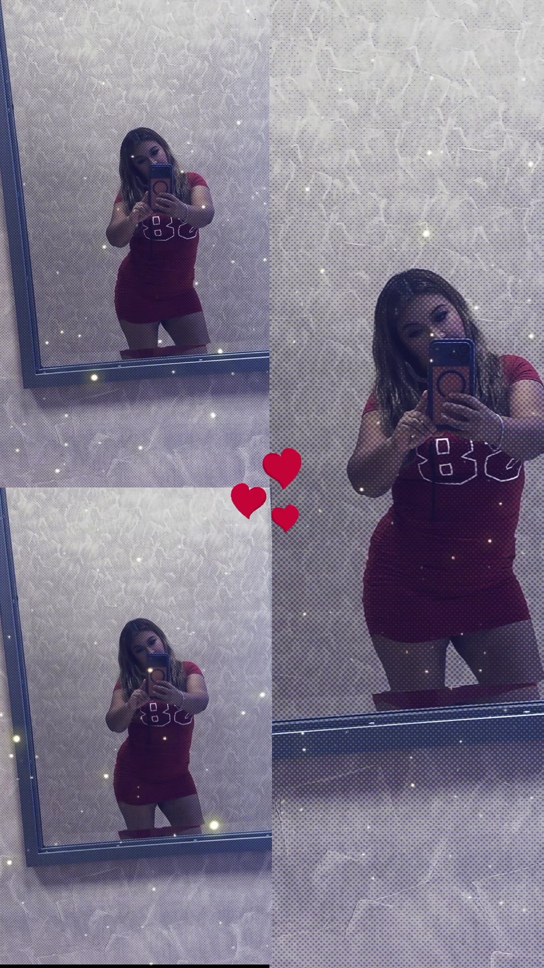 @Leticia mendoza ❤️