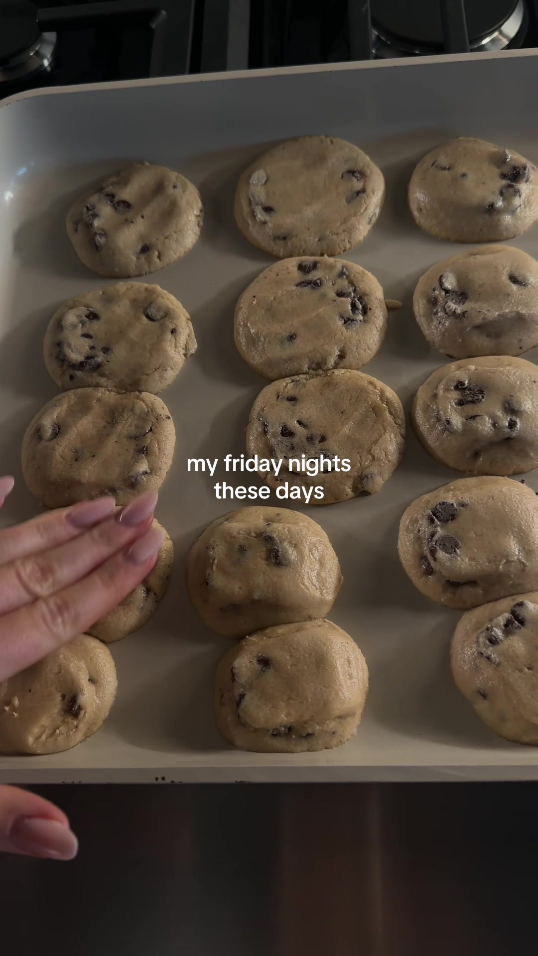 @jules🧿