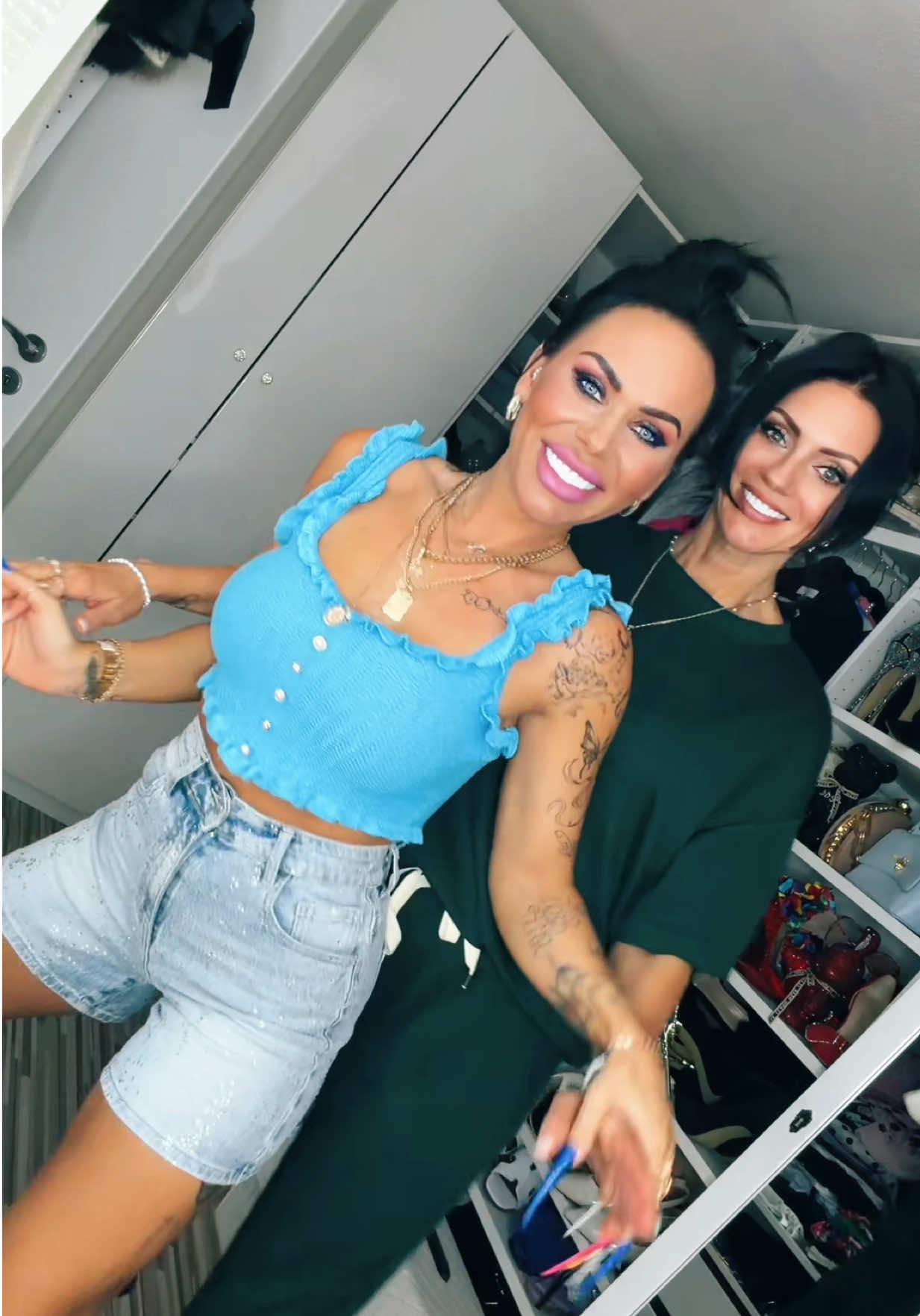@Gali777na🤍✈️