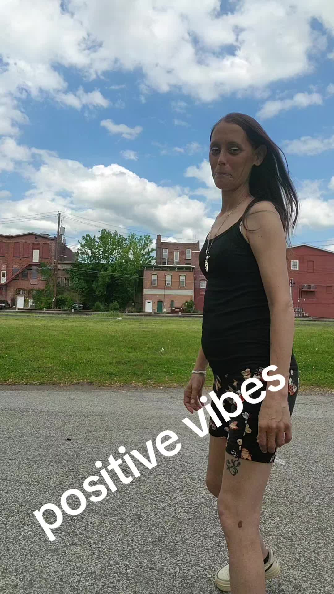 @Jay H