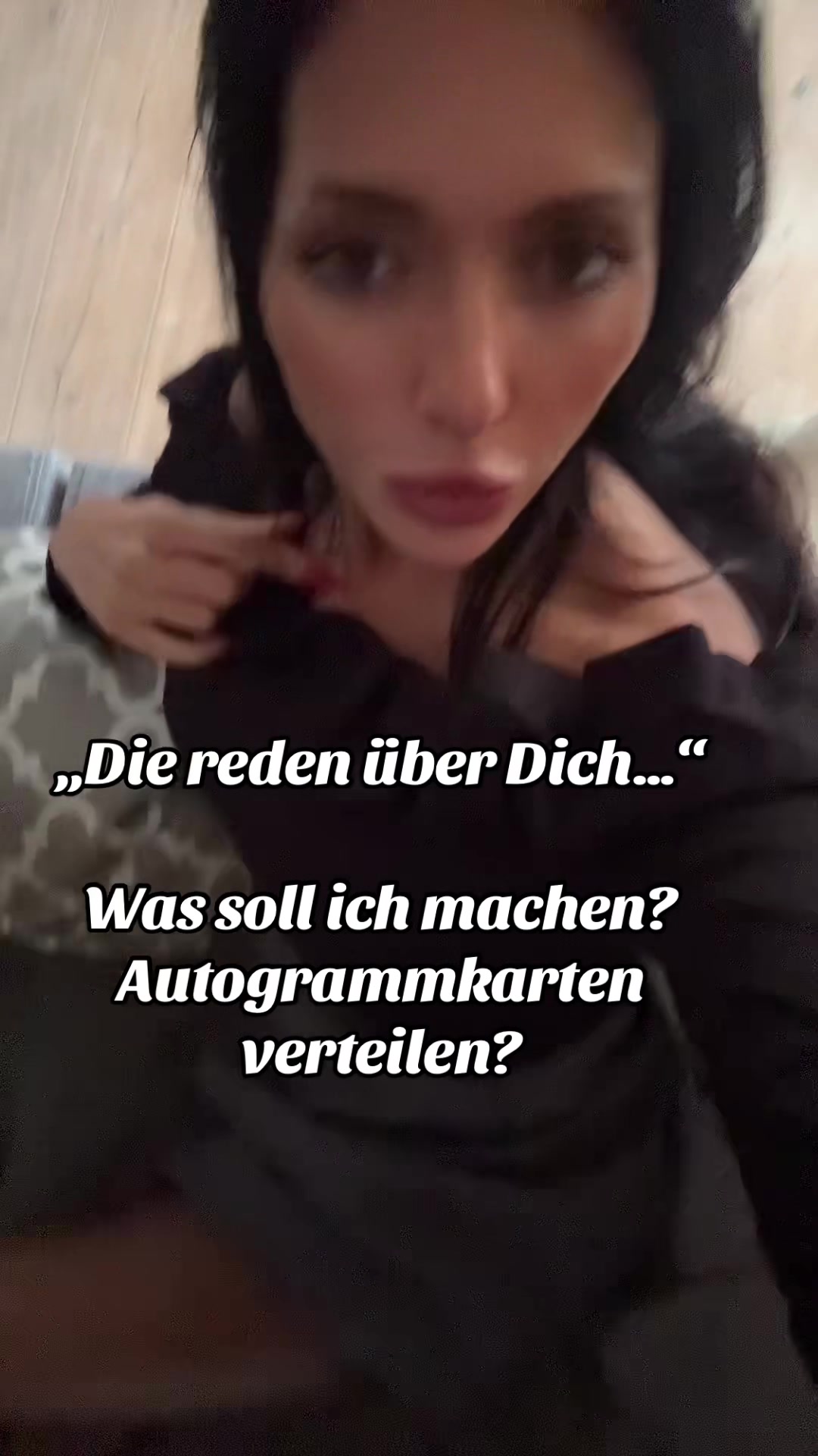 @RideahorseoraHarley