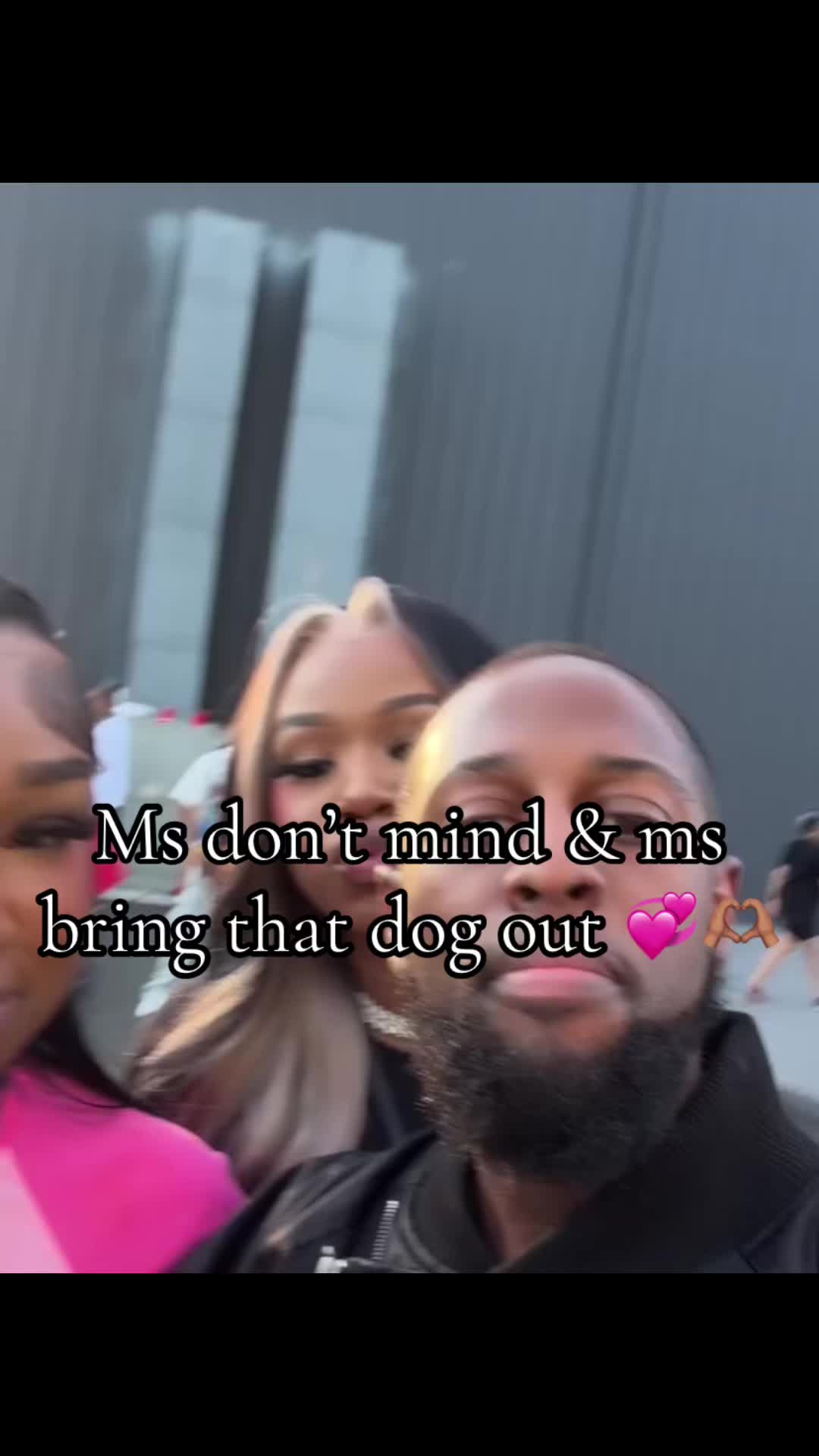 @nellyclippedthat_