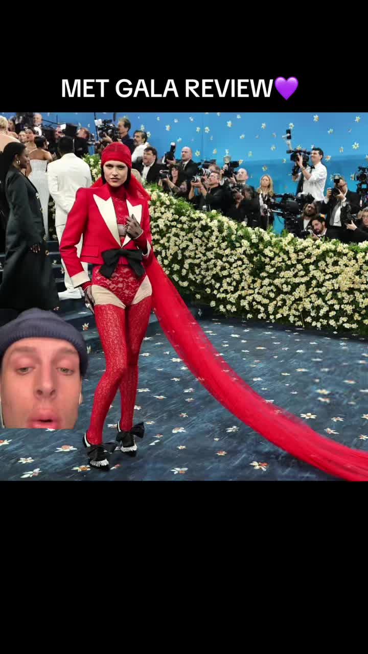 @AJ Krakovsky
