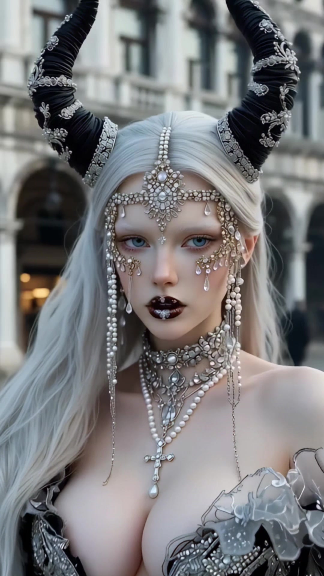 @DarkMuseRealm