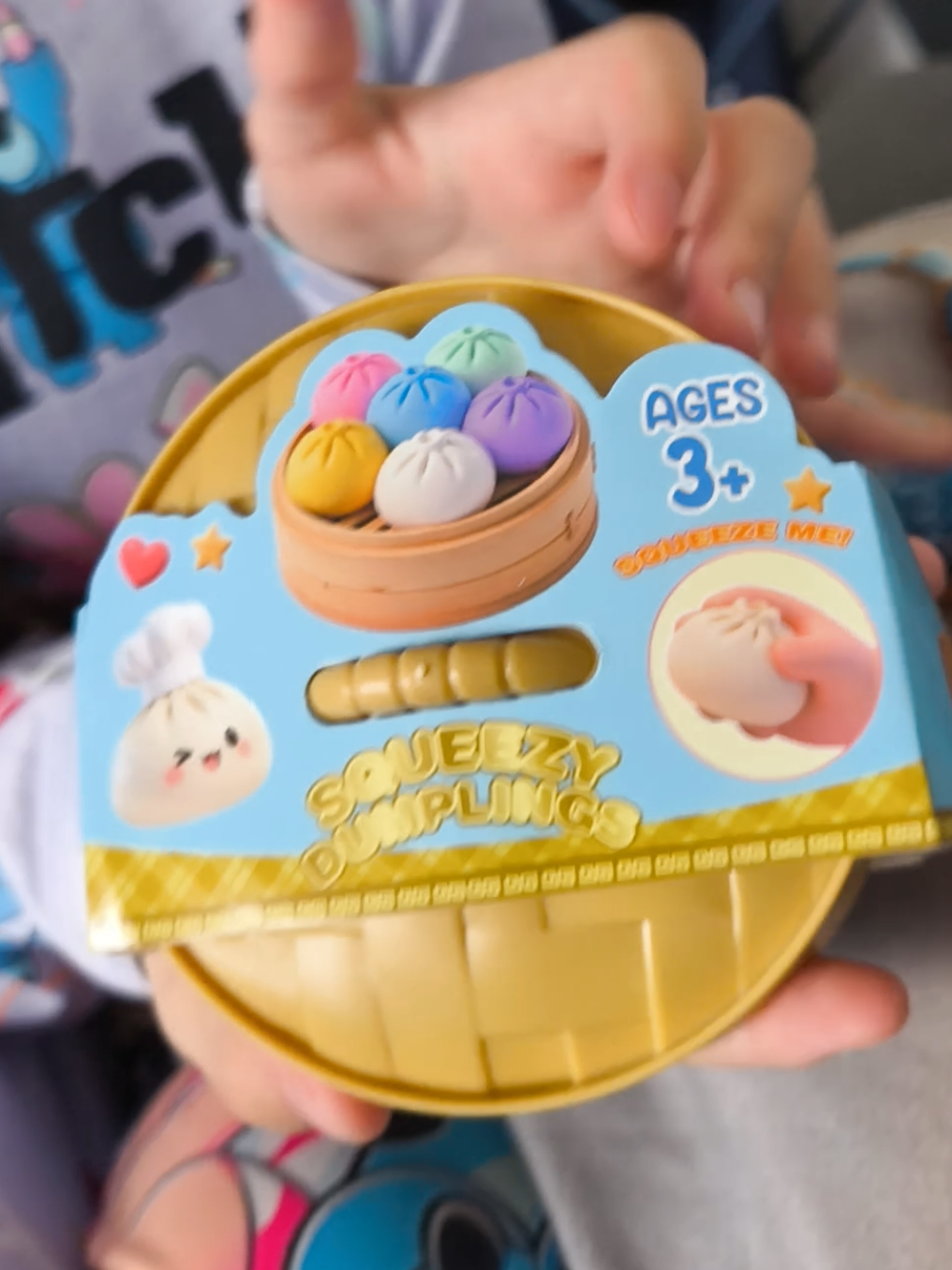 @🧸 Bunte Kinderwelt 🧸