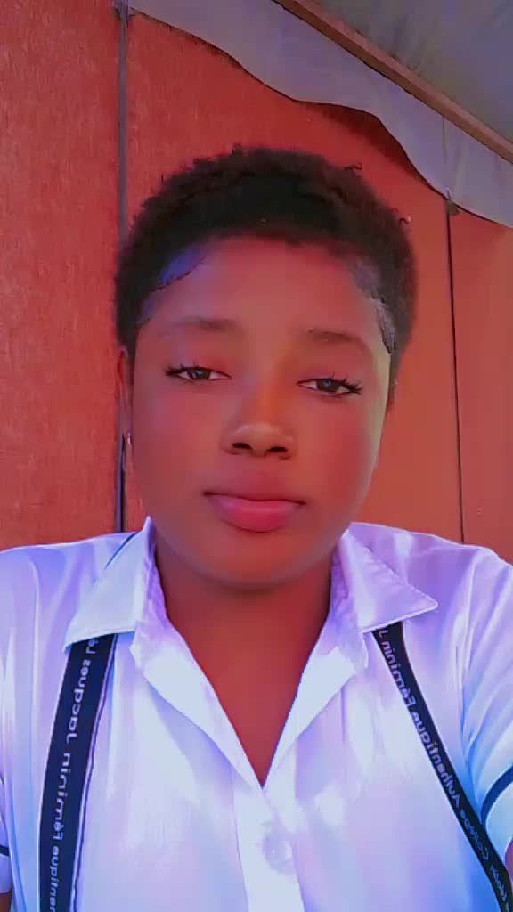 @user89589175674