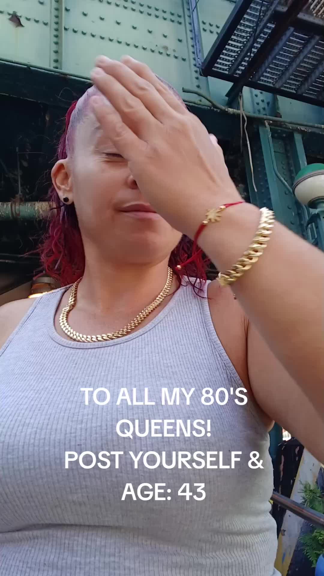 @brendita.305
