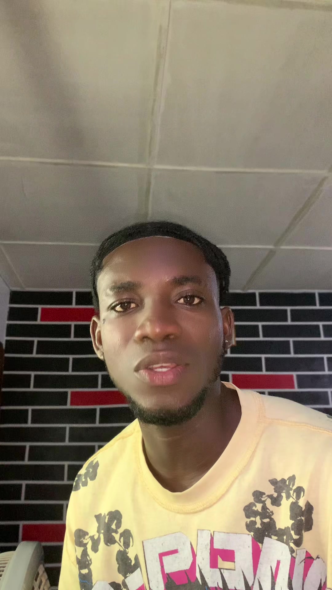@Jeune Sage 😇 ✌️