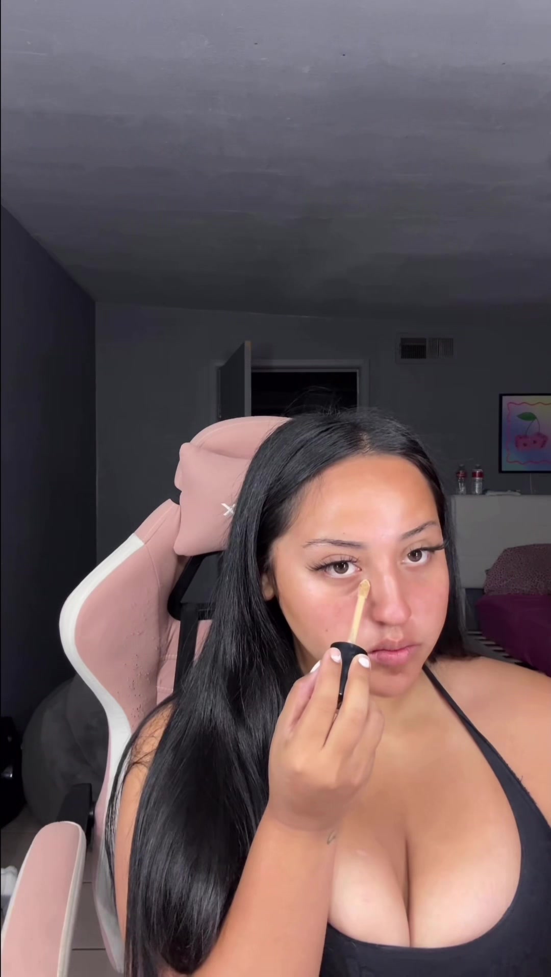 @Issa