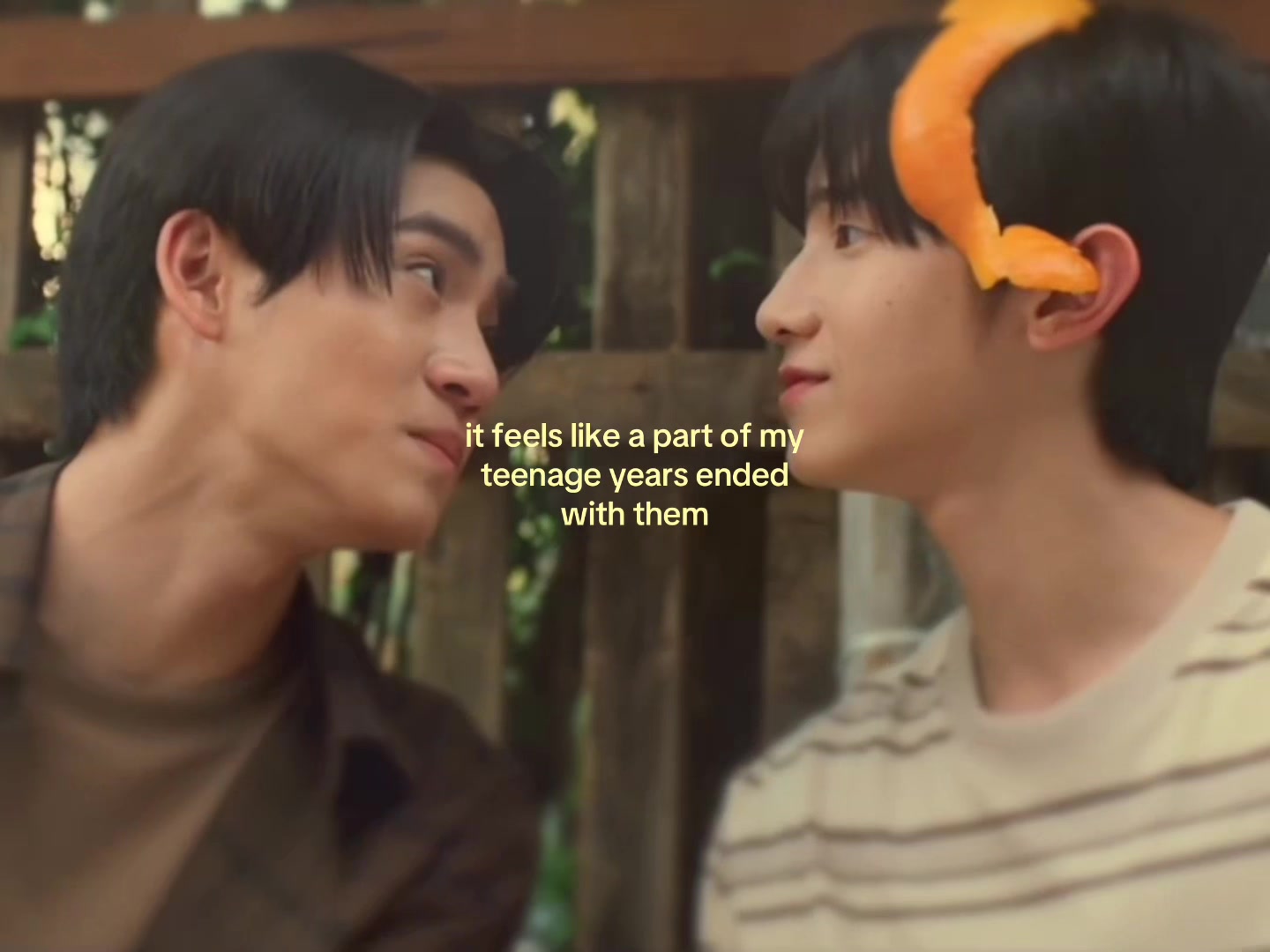 @naï’ ۶ৎ