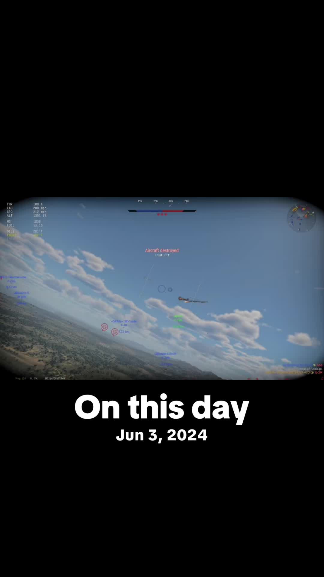 @𝕱4𝖕𝖍𝖆𝖓𝖙𝖔𝖒70🇺🇸
