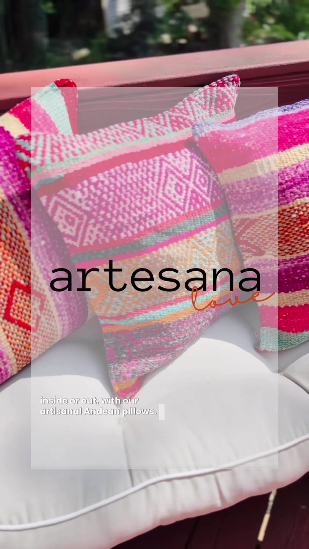 @Artesana_love