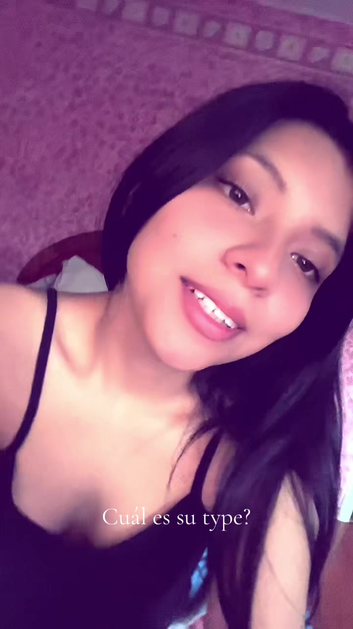 @Caro 💫