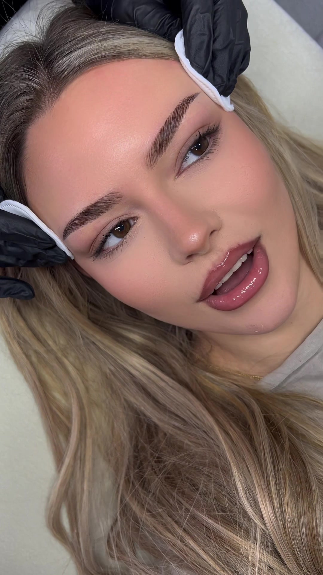 @dianasopaj