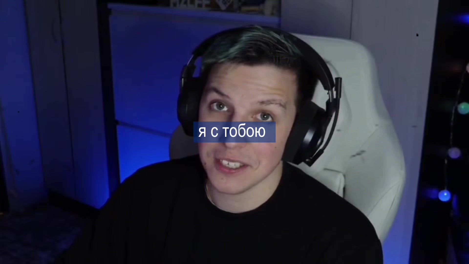 @ムханахаки