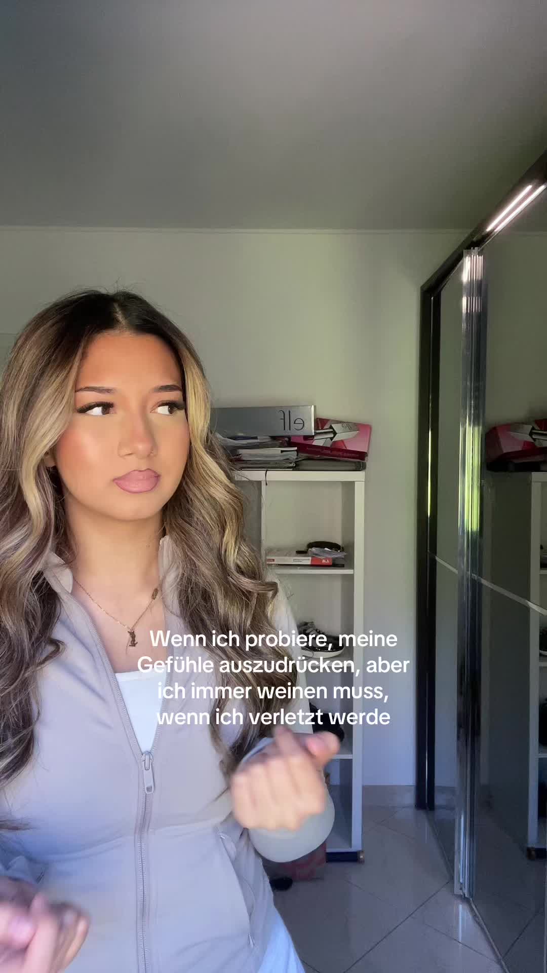 @❥𝐒𝐚𝐢𝐦𝐚