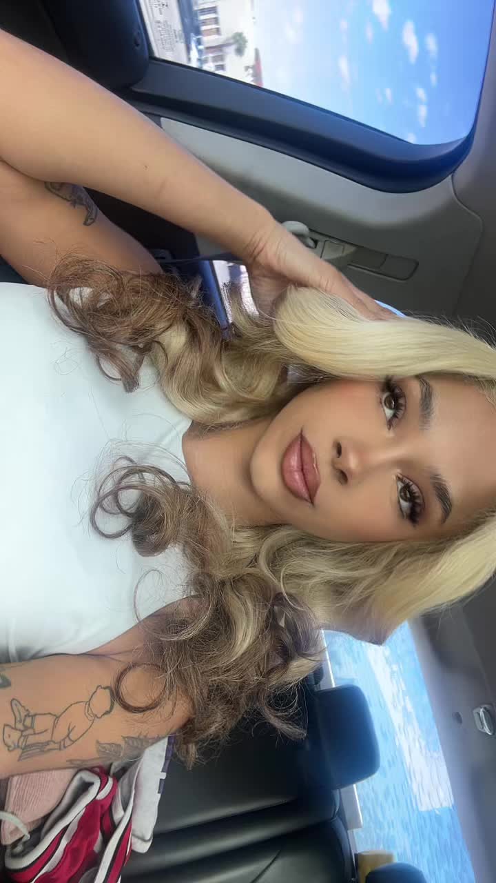 @🔑