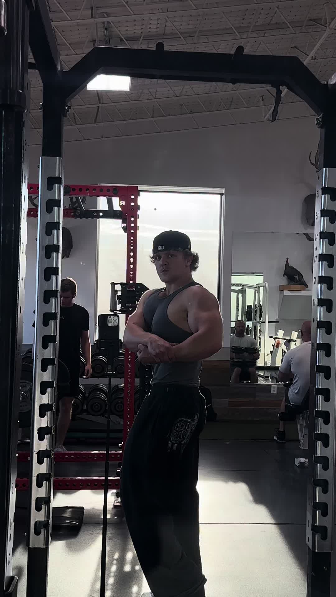 @Brendito_Lifts