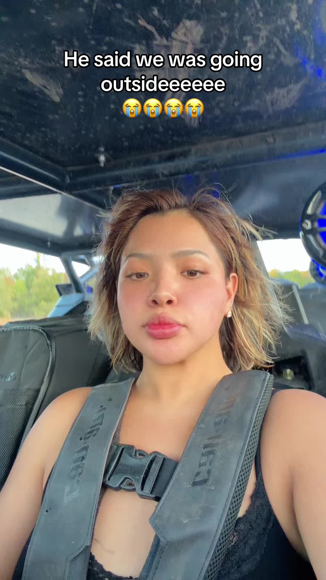 @Msgold