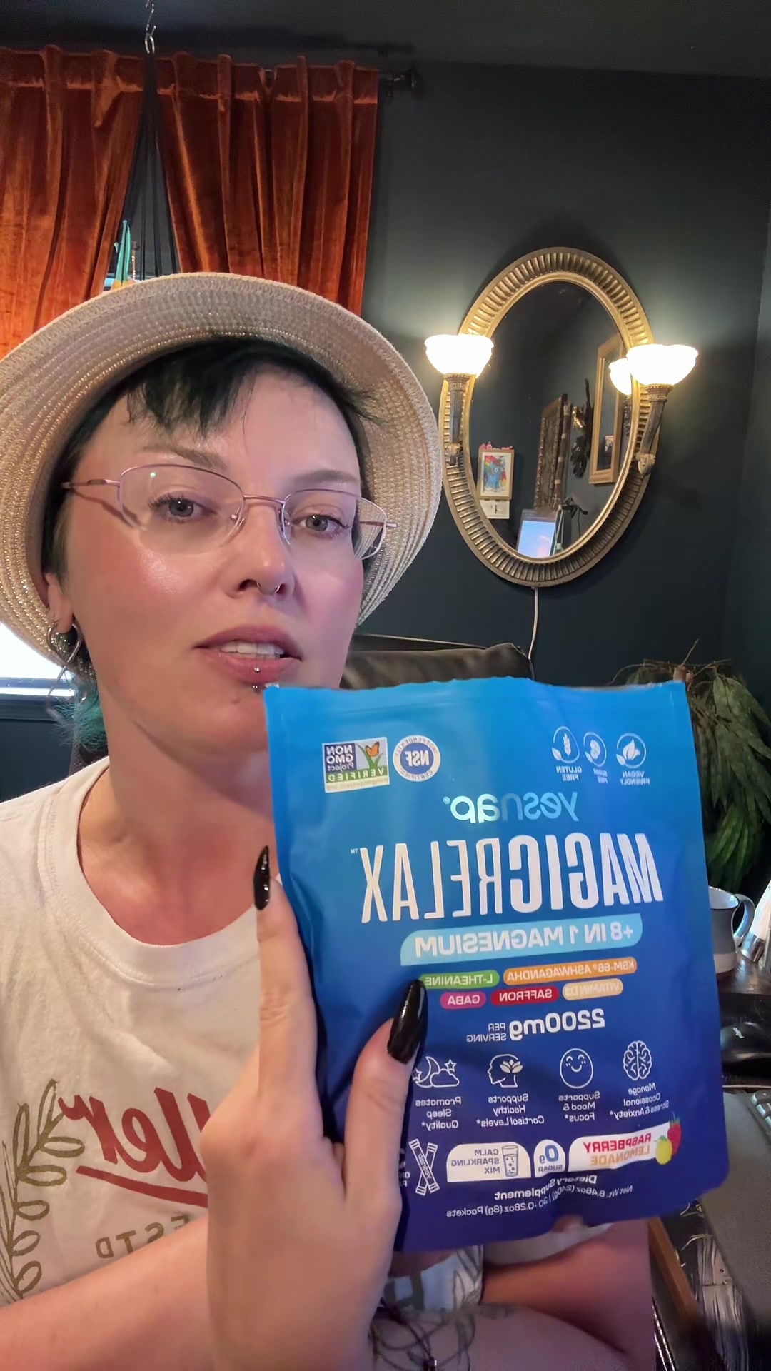 @NyxNoir